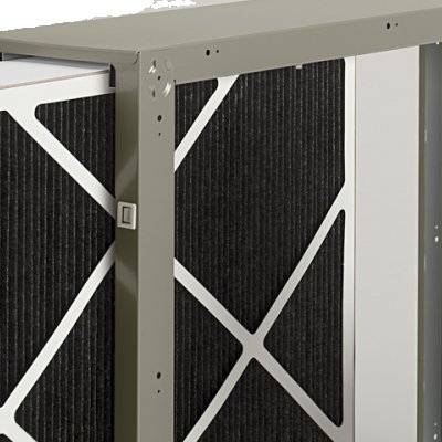 Service Image